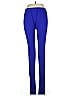 Khaadi Blue Active Pants Size 14 - photo 1