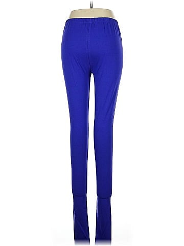 Khaadi Active Pants (view 2)