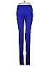 Khaadi Blue Active Pants Size 14 - photo 2