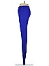 Khaadi Blue Active Pants Size 14 - photo 5