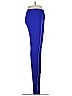 Khaadi Blue Active Pants Size 14 - photo 4