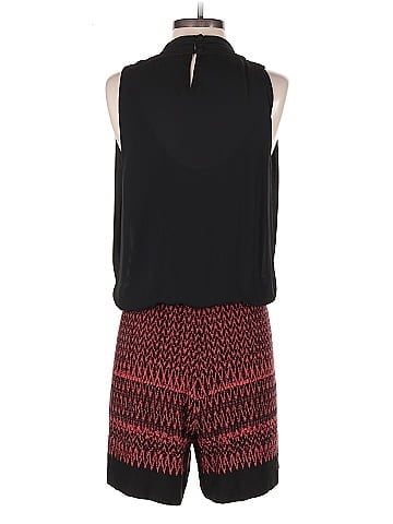 Karen by Karen Kane Romper (view 2)