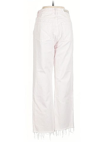 GRLFRND Casual Pants (view 2)