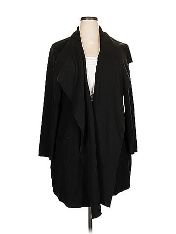Nic + Zoe Cardigan (view 1)