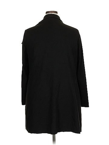 Nic + Zoe Cardigan (view 2)