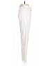 GRLFRND 100% Cotton White Casual Pants Size 26 waist - photo 4