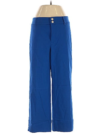 Chico's Casual Pants (view 1)