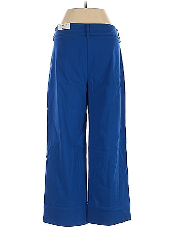 Chico's Casual Pants (view 2)