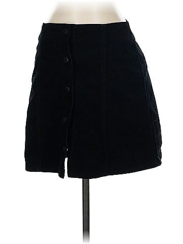 Joie Formal Skirt (view 1)