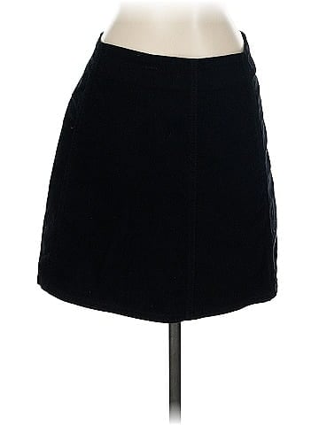 Joie Formal Skirt (view 2)