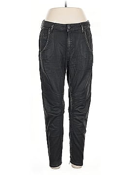 Diesel Women's Jeans On Sale Up To 90% Off Retail | ThredUp