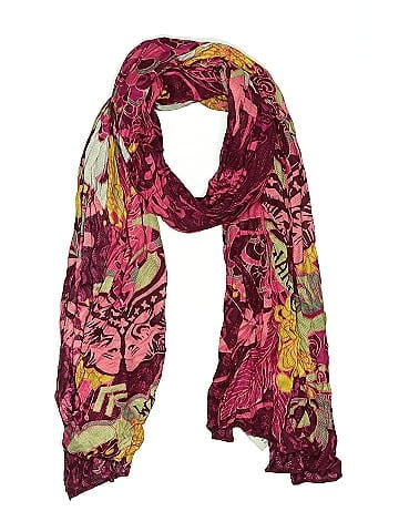 Assorted Brands Scarf (view 1)