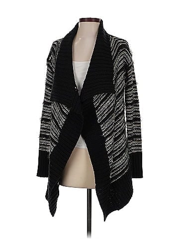 Romeo & Juliet Couture Cardigan (view 1)