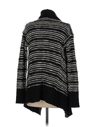 Romeo & Juliet Couture Cardigan (view 2)