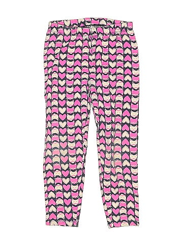 Baby Gap Casual Pants (view 1)