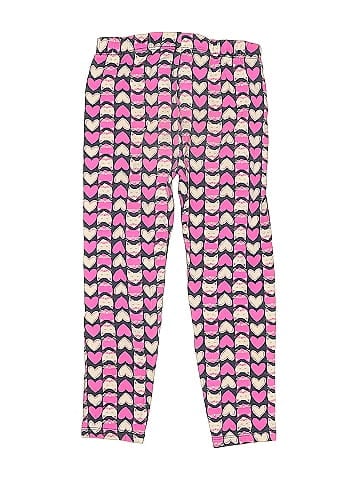 Baby Gap Casual Pants (view 2)