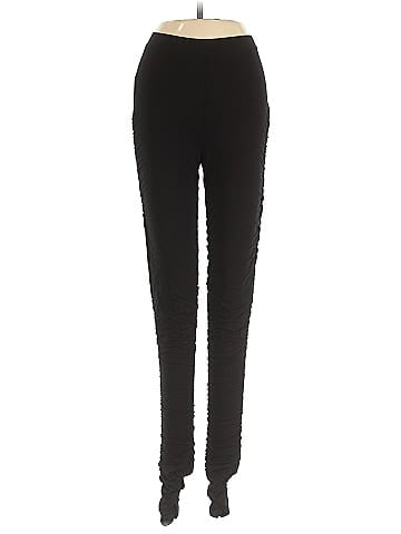 Guess Active Pants (view 1)