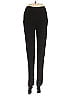 Guess Black Active Pants Size XS - photo 1