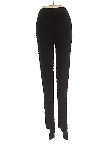 Guess Active Pants (view 2)