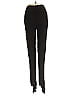 Guess Black Active Pants Size XS - photo 2