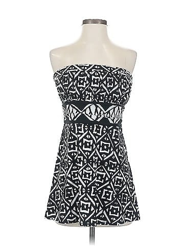 White House Black Market Cocktail Dress (view 1)