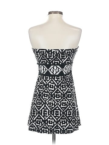 White House Black Market Cocktail Dress (view 2)