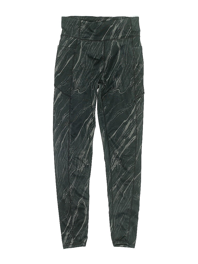 Click to view more detailed imagery on our partner's website Pre-owned Gap Kids' Casual Pants In Green
