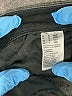 American Eagle Outfitters Black Jeans Size 00 - photo 7