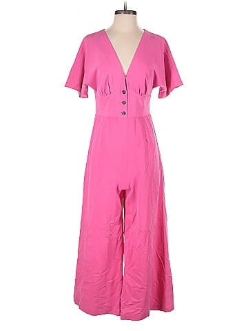 Gianni Bini Jumpsuit (view 1)