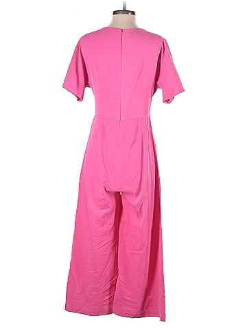 Gianni Bini Jumpsuit (view 2)