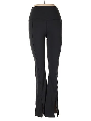 Jessica Simpson Active Pants (view 1)