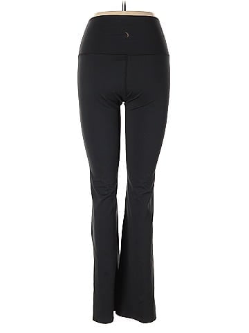 Jessica Simpson Active Pants (view 2)