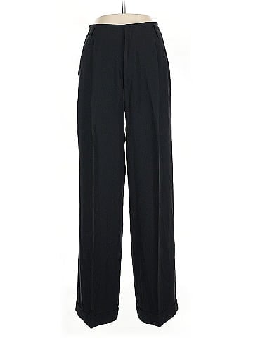 Linda Allard Ellen Tracy Dress Pants (view 1)