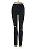 Madewell Black Jeans Size 26 waist - photo 1