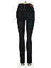Madewell Black Jeans Size 26 waist - photo 2
