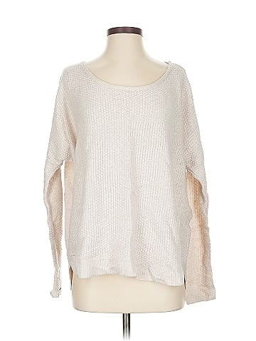Charli Pullover Sweater (view 1)