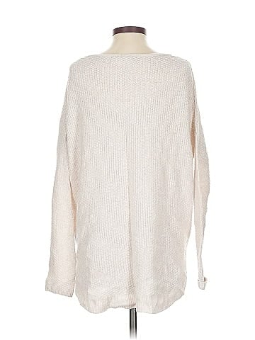 Charli Pullover Sweater (view 2)