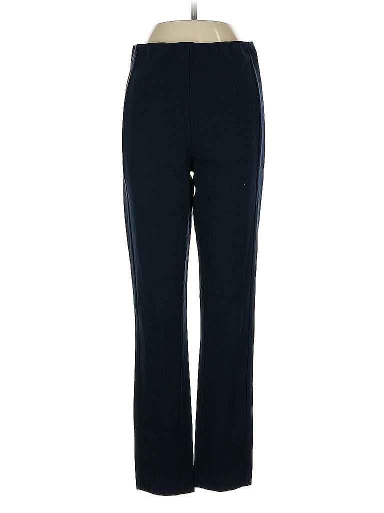 Pre-owned Rag & Bone Active Pants In Blue
