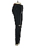 Madewell Black Jeans Size 26 waist - photo 4