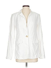 Ann Taylor Loft Blazer
