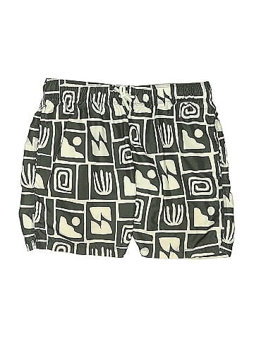 Assorted Brands Board Shorts (view 1)