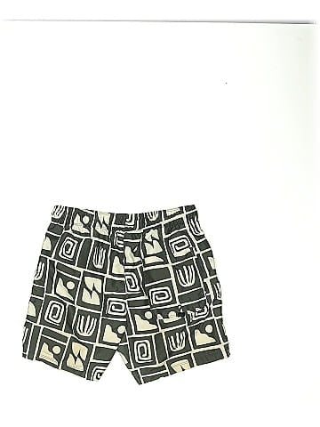 Assorted Brands Board Shorts (view 2)