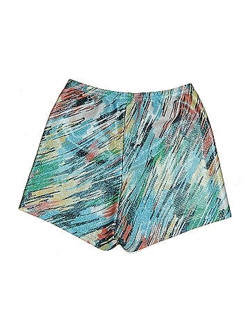 Assorted Brands Athletic Shorts (view 2)