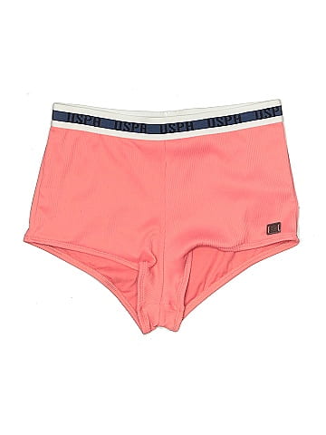 BodyC Swimsuit Bottoms (view 1)