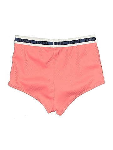 BodyC Swimsuit Bottoms (view 2)