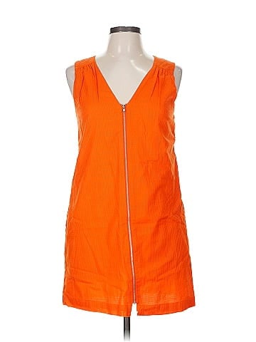 RODEBJER Casual Dress (view 1)