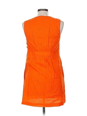 RODEBJER Casual Dress (view 2)