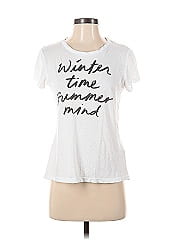 Sundry Short Sleeve T Shirt
