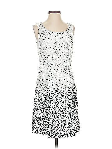 Ann Taylor LOFT Outlet Cocktail Dress (view 1)