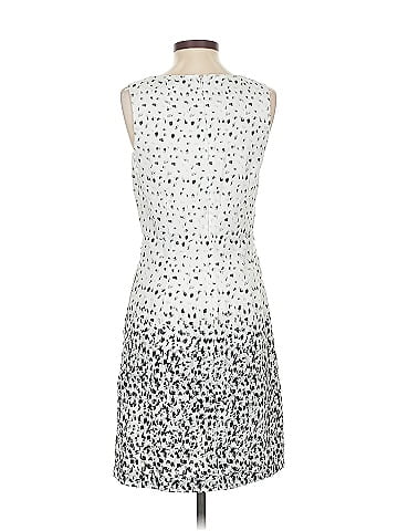 Ann Taylor LOFT Outlet Cocktail Dress (view 2)